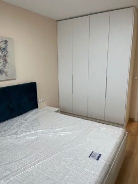    3- | Imot.bg    7