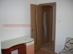    3- | Imot.bg    8