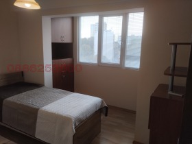 ���� ��� ���� 3-����� | Imot.bg � ����� ������ 10