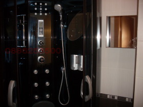    3- | Imot.bg    11