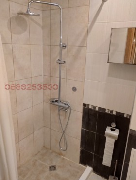 ���� ��� ���� 3-����� | Imot.bg � ����� ������ 17