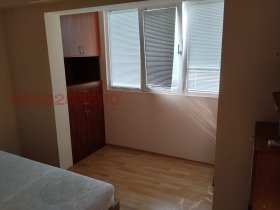    3- | Imot.bg    5