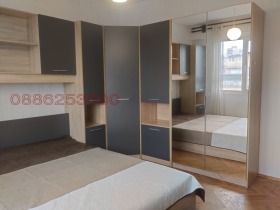 ���� ��� ���� 3-����� | Imot.bg � ����� ������ 8