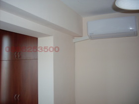    3- | Imot.bg    10