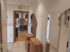 ���� ��� ���� 3-����� | Imot.bg � ����� ������ 12