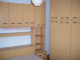    3- | Imot.bg    6