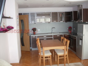    3- | Imot.bg    3