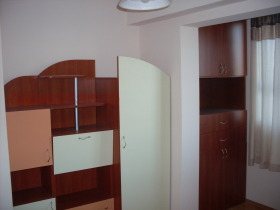    3- | Imot.bg    7