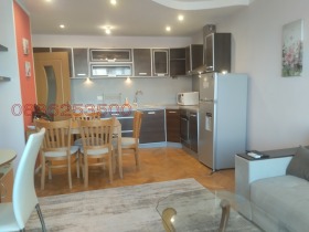 ����� ���� ��� ���� 3-�����,���� �����, ����� ������>