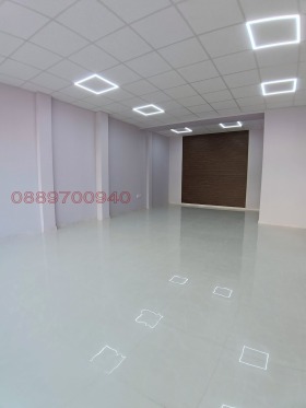 ���� ��� ���� ���� | Imot.bg � ����� ������ 4