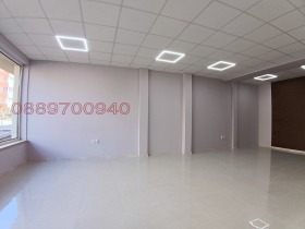 ���� ��� ���� ���� | Imot.bg � ����� ������ 3