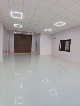 ���� ��� ���� ���� | Imot.bg � ����� ������ 8