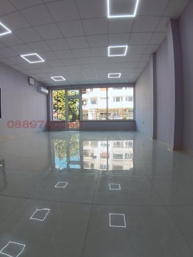 ���� ��� ���� ���� | Imot.bg � ����� ������ 6