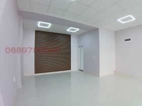 ���� ��� ���� ���� | Imot.bg � ����� ������ 2
