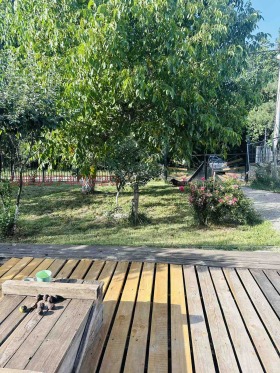 ���� ��� ���� ���� | Imot.bg � ����� ������ 16