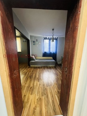 ���� ��� ���� ���� | Imot.bg � ����� ������ 14
