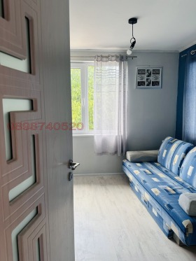 ���� ��� ���� ���� | Imot.bg � ����� ������ 11