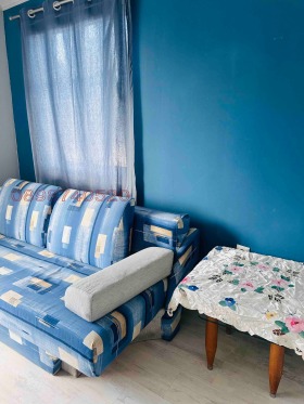���� ��� ���� ���� | Imot.bg � ����� ������ 10