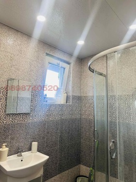 ���� ��� ���� ���� | Imot.bg � ����� ������ 12