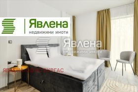     | Imot.bg    5
