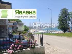 For Rent House
