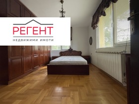 ���� ��� ���� ���� | Imot.bg � ����� ������ 7