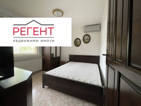 ���� ��� ���� ���� | Imot.bg � ����� ������ 6