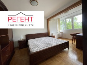 ���� ��� ���� ���� | Imot.bg � ����� ������ 5