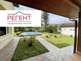 ���� ��� ���� ���� | Imot.bg � ����� ������ 10