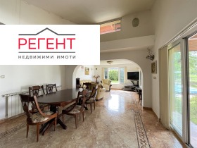���� ��� ���� ���� | Imot.bg � ����� ������ 2
