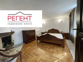 ���� ��� ���� ���� | Imot.bg � ����� ������ 4