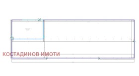 ���� ��� ���� ����� | Imot.bg � ����� ������ 2