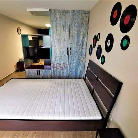 Дава под наем 1-СТАЕН, гр. София, Студентски град, снимка 6 - Апартаменти - 54120947