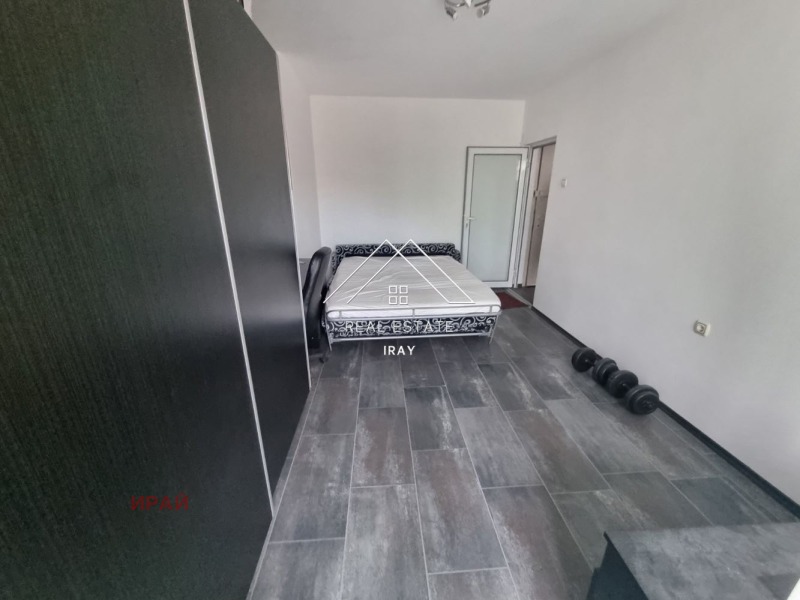 Te huur  1 slaapkamer Stara Zagora , Tsentar , 50 m² | 76053290 - afbeelding [7]