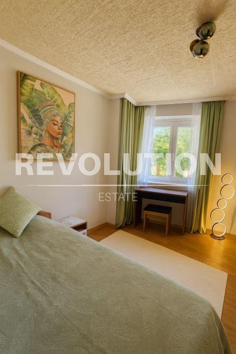 Дава под наем 2-СТАЕН, гр. Варна, м-т Долна Трака, снимка 2 - Апартаменти - 53691648