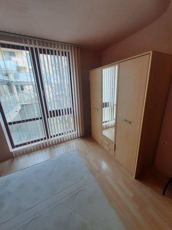 Дава под наем 2-СТАЕН, гр. София, Редута, снимка 6 - Апартаменти - 54268547