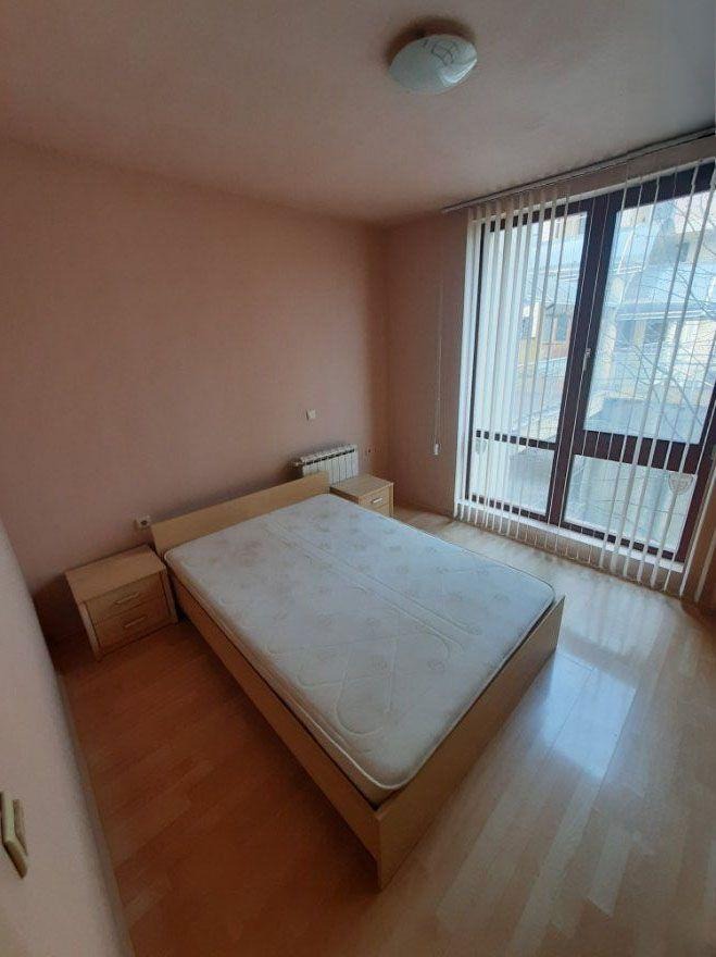 Дава под наем 2-СТАЕН, гр. София, Редута