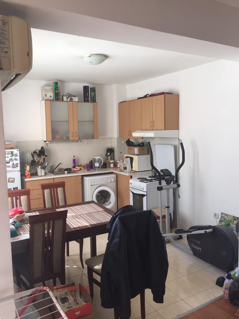 Te huur  2 slaapkamers Sofia , Reduta , 88 m² | 91904654 - afbeelding [6]