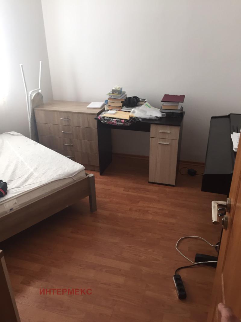 Te huur  2 slaapkamers Sofia , Reduta , 88 m² | 91904654 - afbeelding [4]