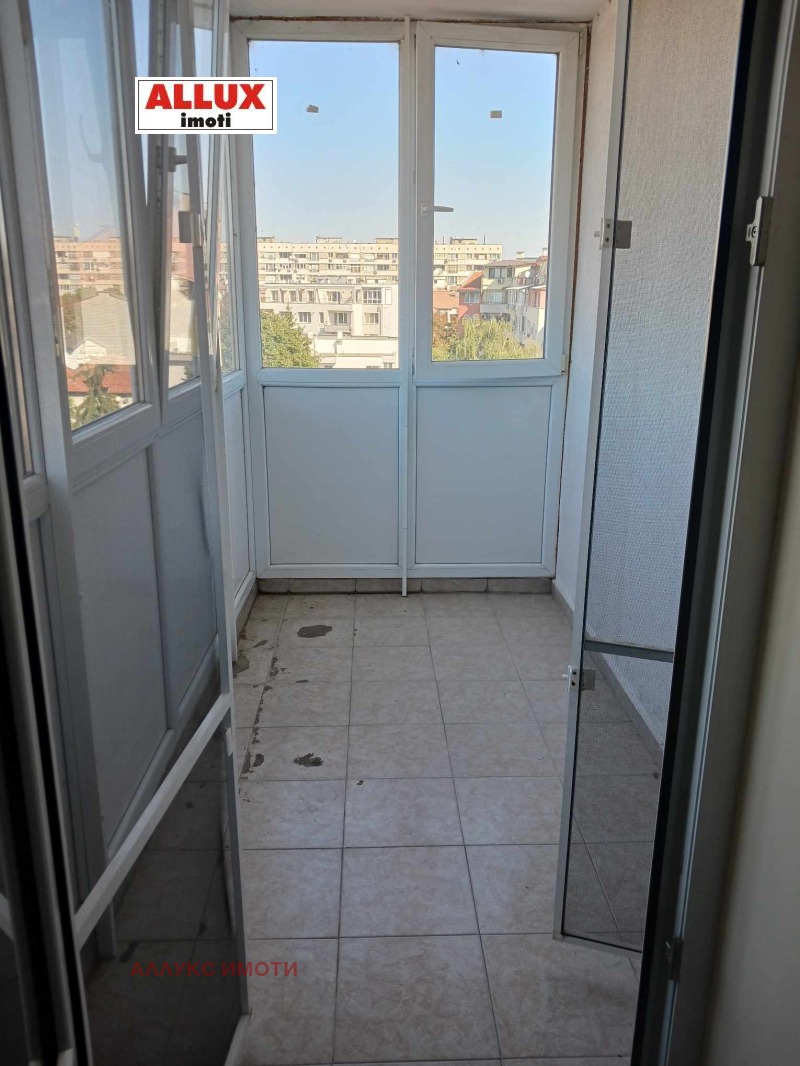 Kiralık  2 yatak odası Ruse , Şirok centar , 90 metrekare | 21673010 - görüntü [9]