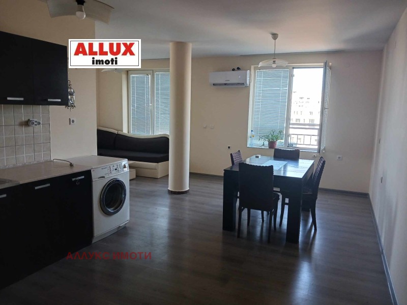 Kiralık  2 yatak odası Ruse , Şirok centar , 90 metrekare | 21673010 - görüntü [2]