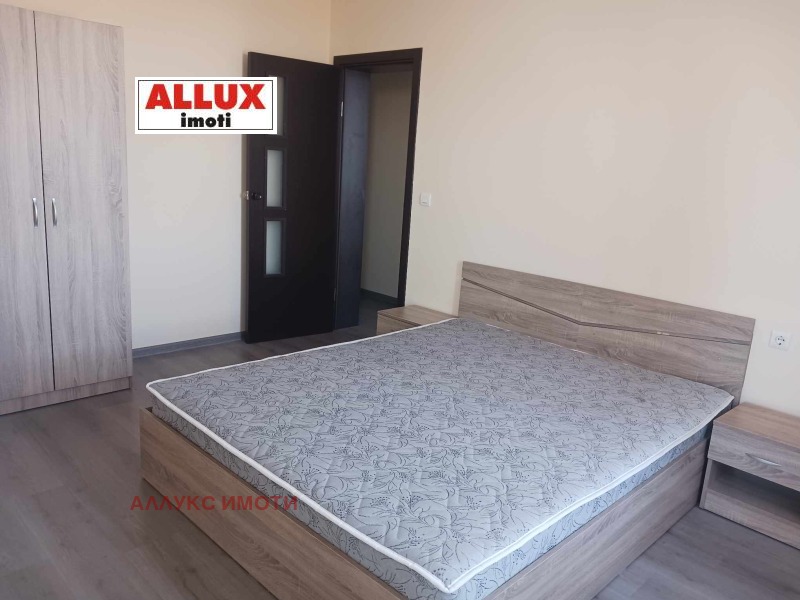 Kiralık  2 yatak odası Ruse , Şirok centar , 90 metrekare | 21673010 - görüntü [3]