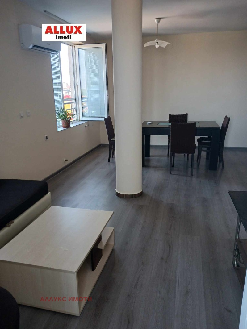 Kiralık  2 yatak odası Ruse , Şirok centar , 90 metrekare | 21673010 - görüntü [10]