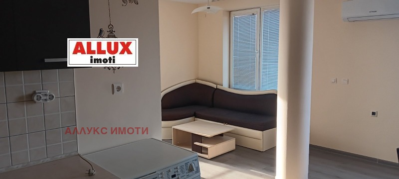 Kiralık  2 yatak odası Ruse , Şirok centar , 90 metrekare | 21673010 - görüntü [13]