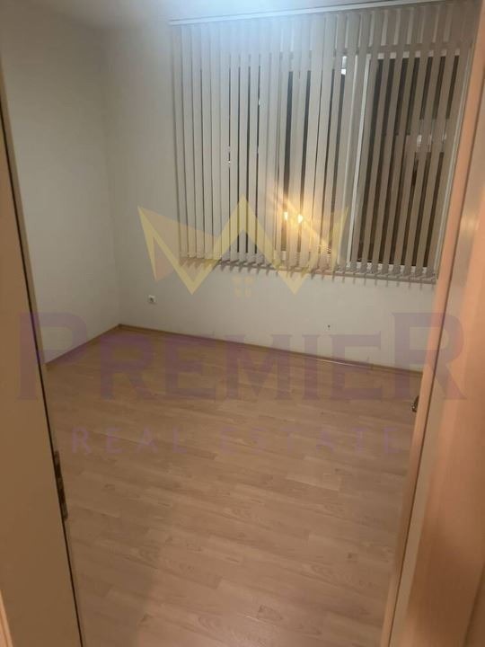 Kiralık  2 yatak odası Varna , Pogrebi , 78 metrekare | 68970321 - görüntü [4]