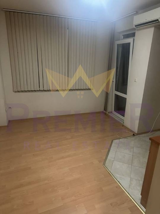 В оренду  2 спальні Варна , Погреби , 78 кв.м | 68970321 - зображення [3]