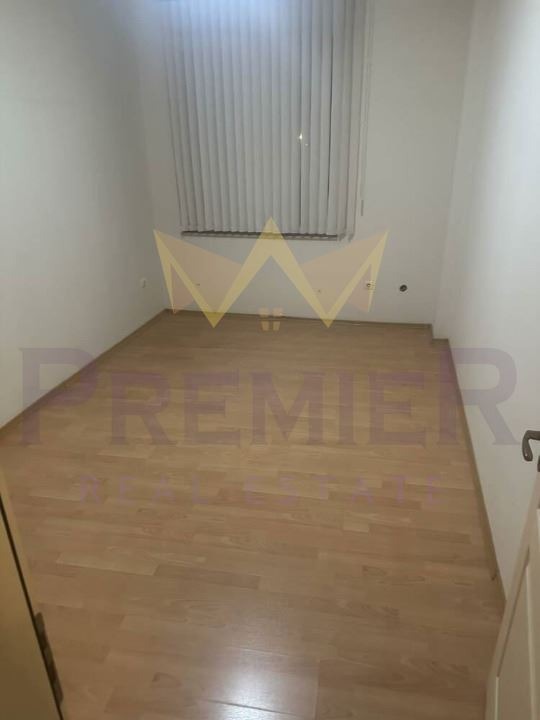 Kiralık  2 yatak odası Varna , Pogrebi , 78 metrekare | 68970321 - görüntü [2]