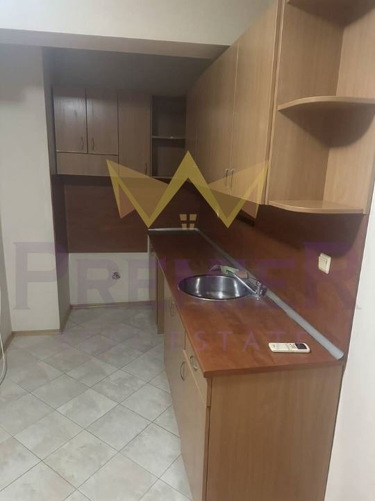 В оренду  2 спальні Варна , Погреби , 78 кв.м | 68970321