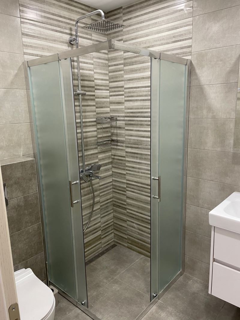 Te huur  2 slaapkamers Sofia , Krastova vada , 90 m² | 24669252 - afbeelding [11]