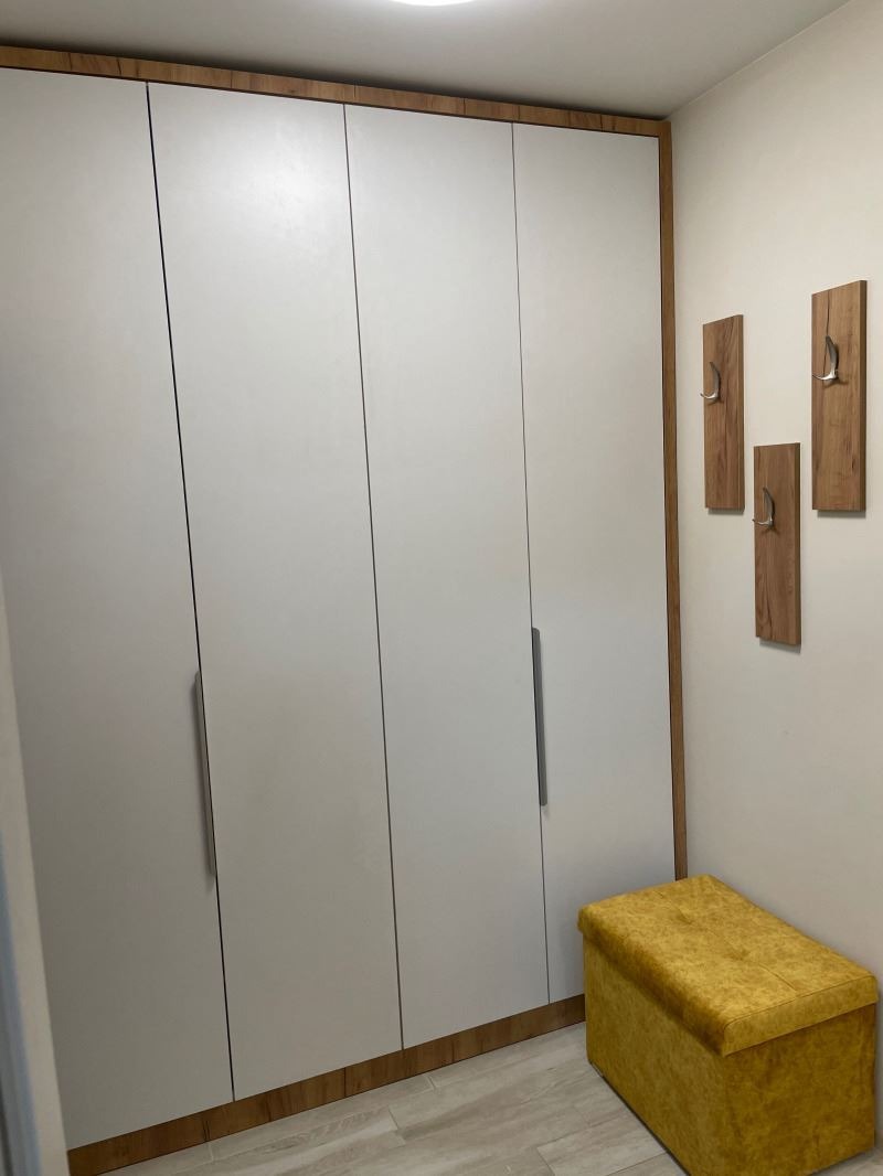 Te huur  2 slaapkamers Sofia , Krastova vada , 90 m² | 24669252 - afbeelding [16]